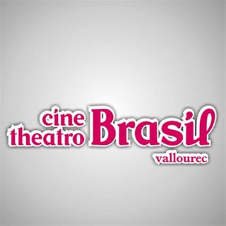 Cine Theatro Brasil